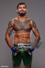 anthony-hernandez-206.jpeg