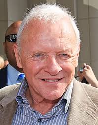 anthony-hopkins-67.jpeg