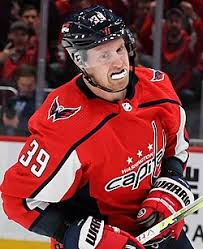 anthony-mantha-255.jpeg