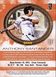 anthony-santander-87.jpeg