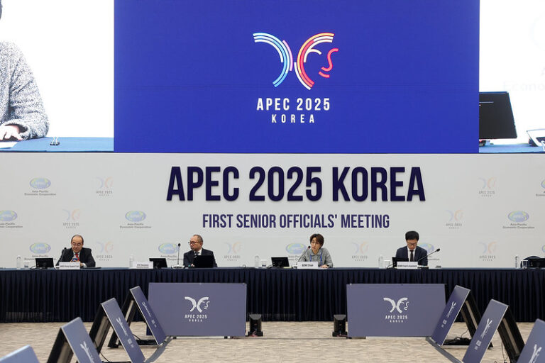 apec-summit-2025-142.jpeg