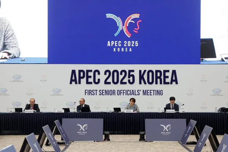 apec-summit-2025-142.jpeg