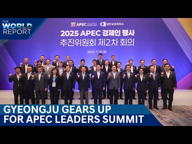 apec-summit-2025-65.jpeg