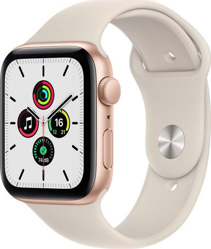 apple-52.jpeg