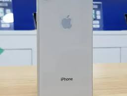 apple-stock-134.jpeg