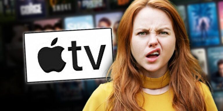 apple-tv-196.jpeg