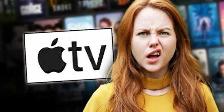 Apple TV+: Recent Developments and Exciting Content