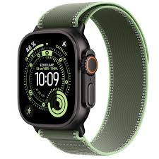 apple-watch-101.jpeg