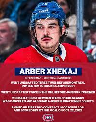 arber-xhekaj-226.jpeg