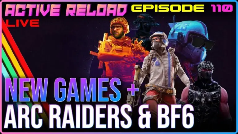 arc-raiders-110.jpeg