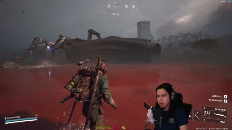 arc-raiders-142.jpeg