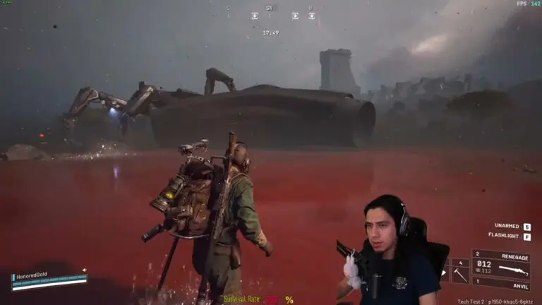 All About Arc Raiders: The New Multiplayer Phenomenon
