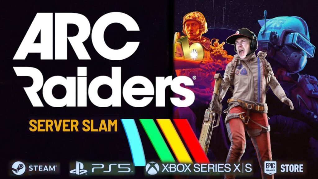 arc-raiders-server-slam-20.jpeg