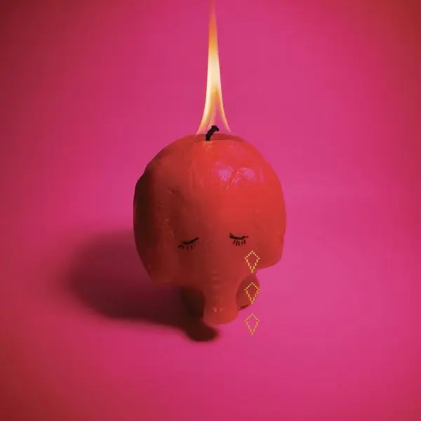 arcade-fire-65.jpeg