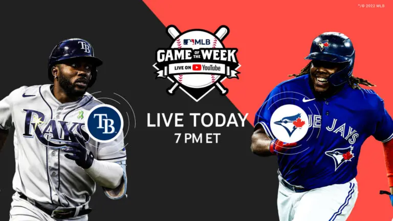 are-the-blue-jays-playing-tonight-182.jpeg