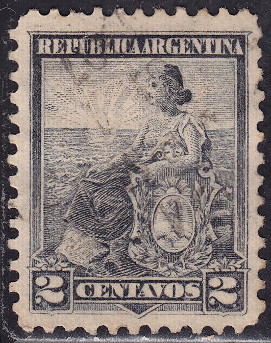 argentina-124.jpeg