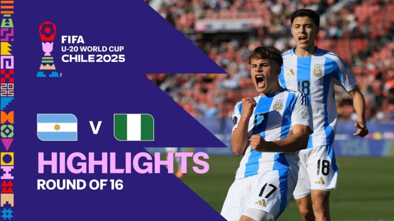 argentina-u-20-vs-nigeria-u-20-133.jpeg