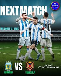 argentina-venezuela-90.jpeg