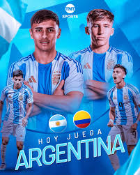 argentina-vs-colombia-sub-20-99.jpeg