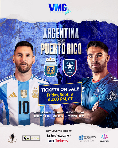 argentina-vs-puerto-rico-93.jpeg