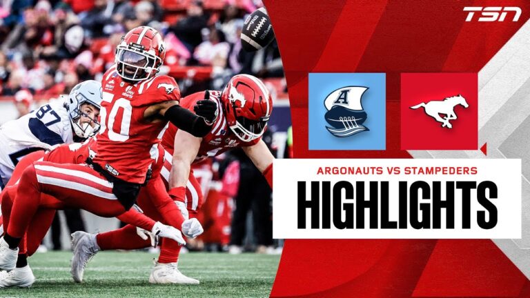 argonauts-vs-stampeders-55.jpeg