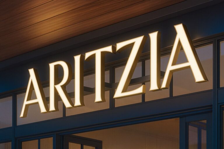 aritzia-stock-69.jpeg