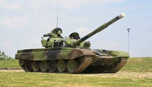 army-84.jpeg