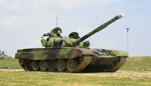 The Evolving Role of the Canadian Army in 2023 image 1
