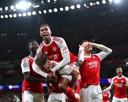 arsenal-vs-atl-tico-madrid-31.jpeg
