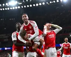 arsenal-vs-atl-tico-madrid-31.jpeg