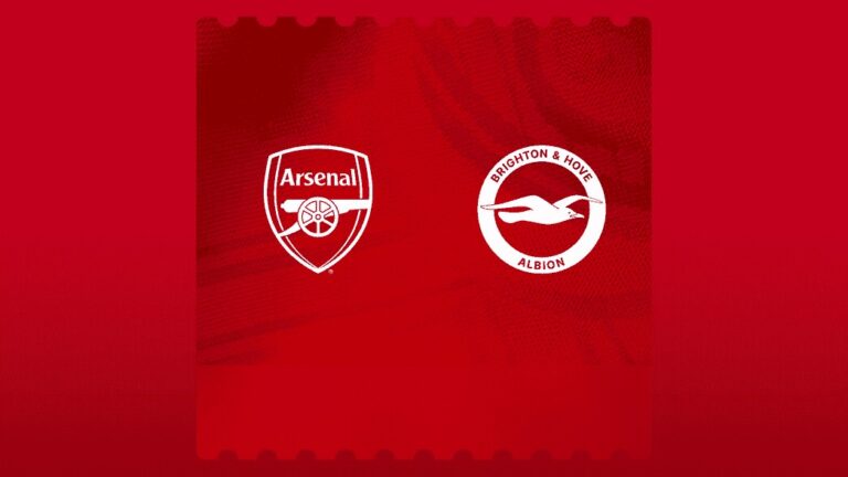 arsenal-vs-brighton-hove-albion-29.jpeg