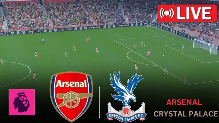 arsenal-vs-crystal-palace-7.jpeg