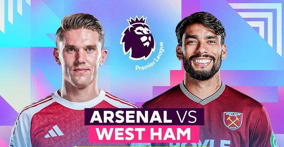 arsenal-vs-west-ham-9.jpeg