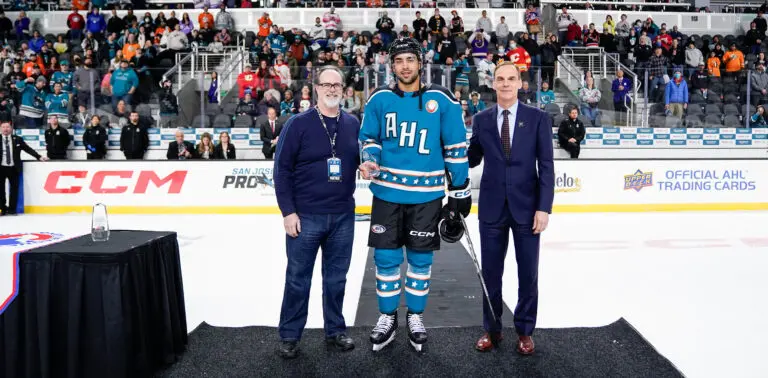 Arshdeep Bains: Charting New Territory in Canadian Sports