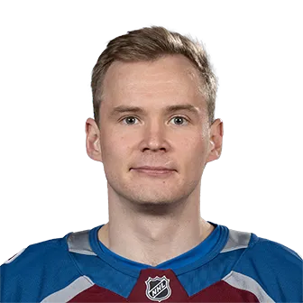 artturi-lehkonen-155.webp