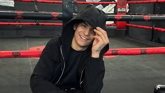 The Tragic Death of Arturo Gatti Jr: A Deep Loss for Boxing