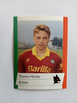 as-roma-190.jpeg