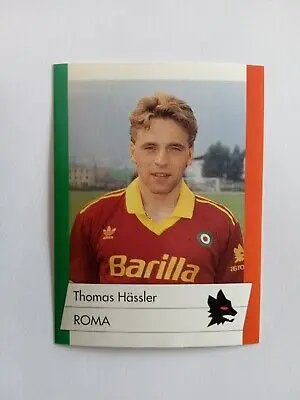 Latest News and Highlights from AS Roma image 1