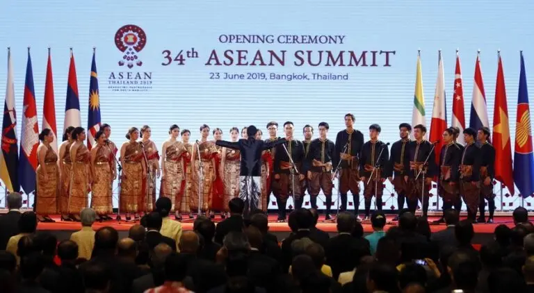 asean-34.jpeg