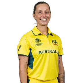 ashleigh-gardner-40.png
