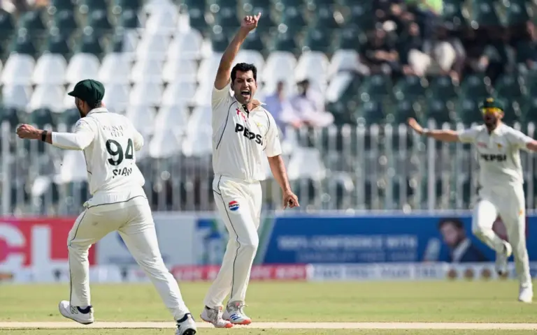 asif-afridi-32.webp
