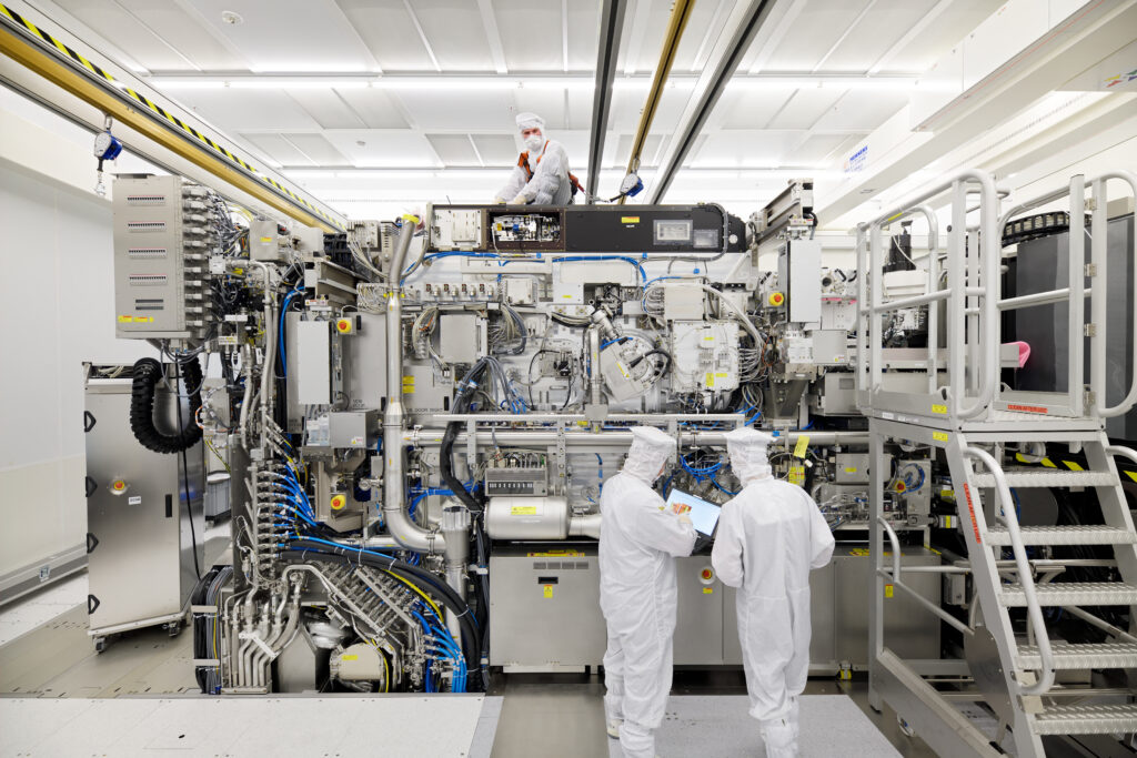 asml-51.jpeg