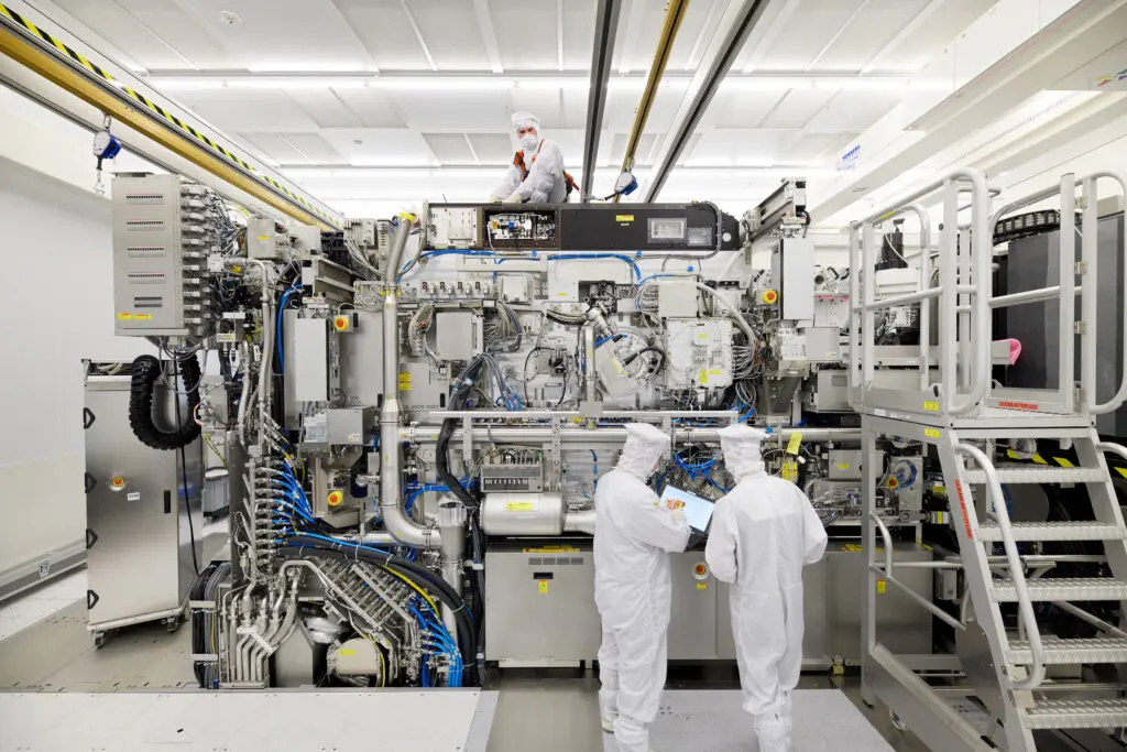asml-51.jpeg