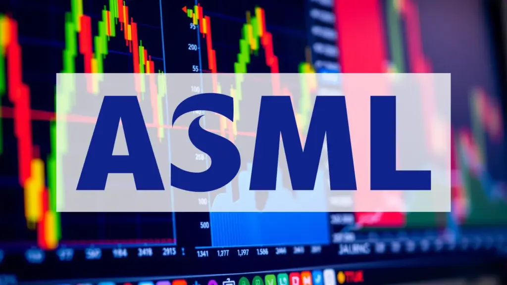 asml-stock-44.webp