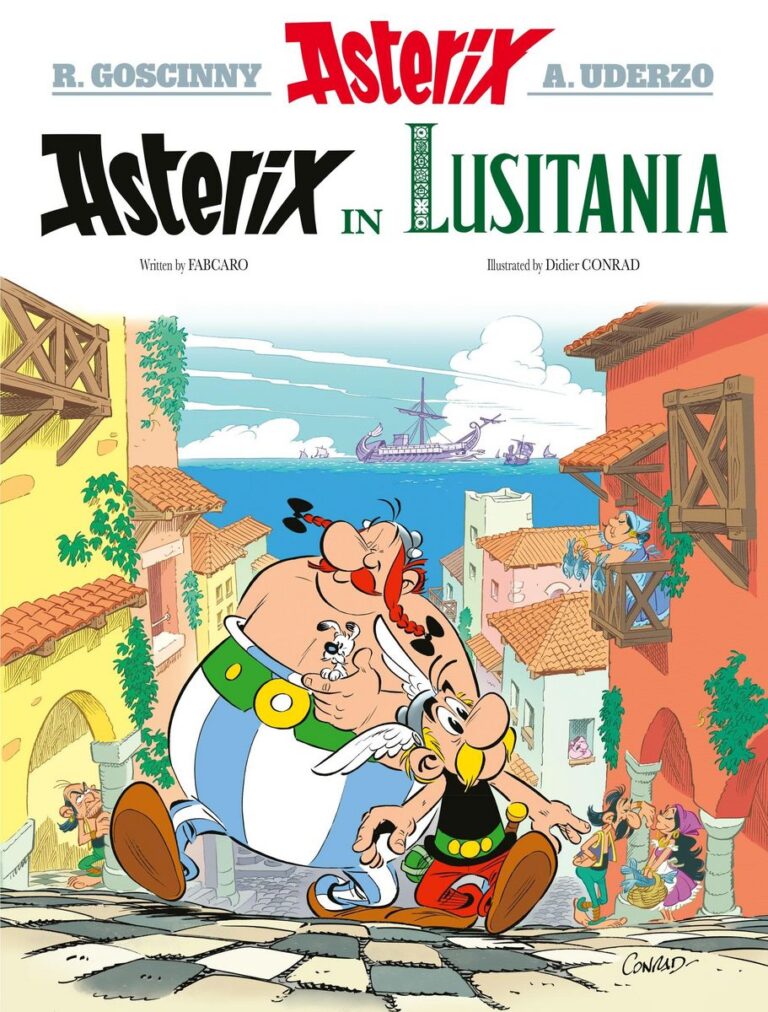 ast-rix-en-lusitanie-156.jpeg