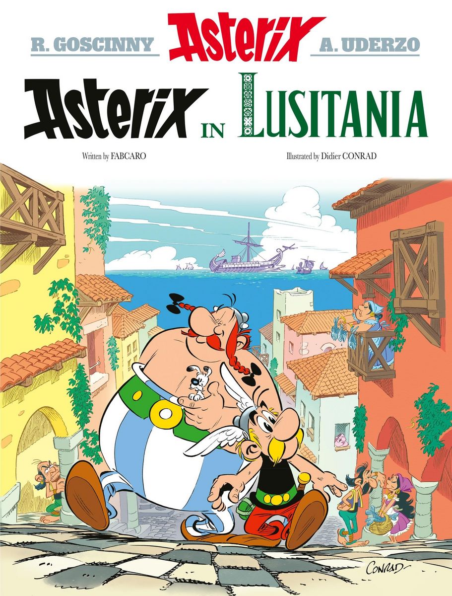 ast-rix-en-lusitanie-156.jpeg