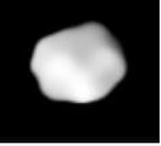 asteroids-51.jpeg