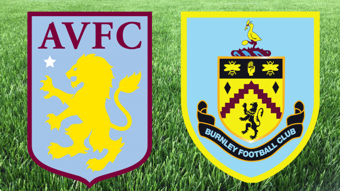 aston-villa-vs-burnley-24.png