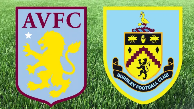 Aston Villa vs Burnley: An In-Depth Match Review