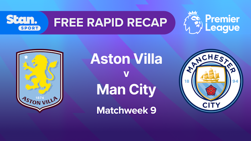 aston-villa-vs-man-city-9.png